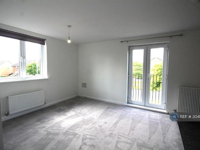 Apartment for rent in Watsonville, Motherwell