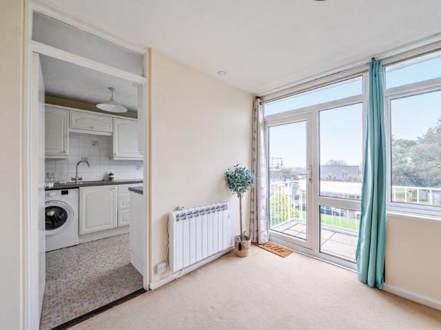 Apartment for rent in Milford, Salisbury