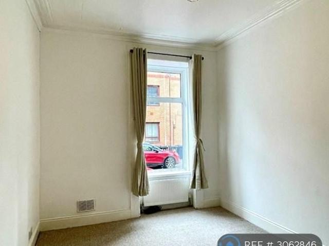 Apartment for rent in Shortroods, Paisley