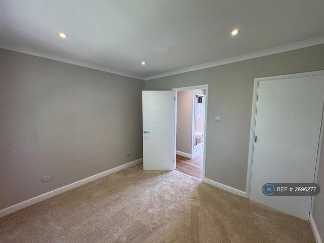 Apartment for rent in West Worthing, Worthing
