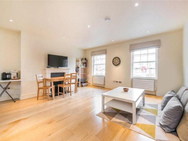 Apartment for rent in Bloomsbury, Isle Of Man