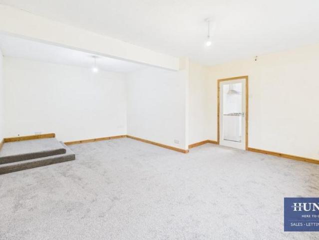 Apartment for rent in East Boldon, Isle Of Man