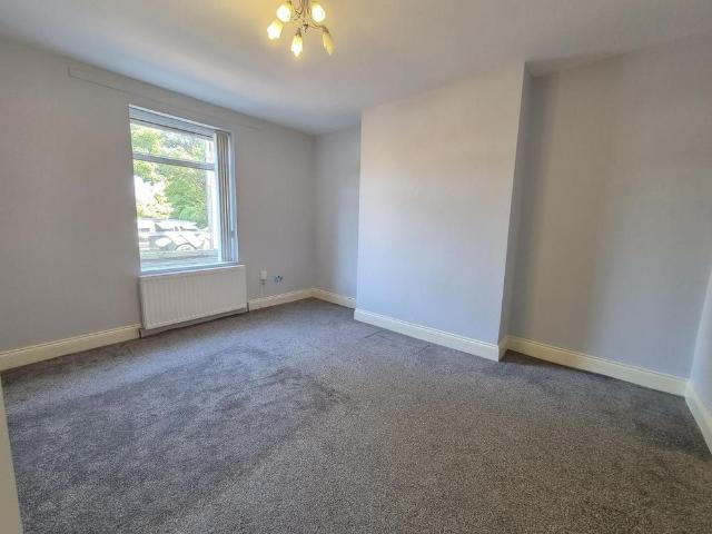 Apartment for rent in Shiremoor, North Tyneside