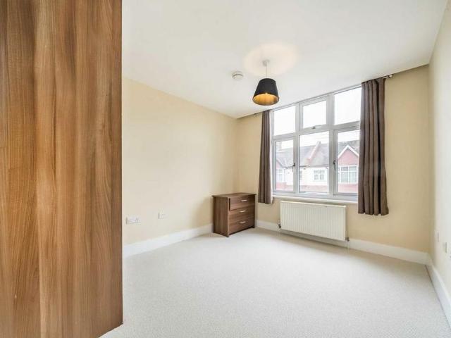 Apartment for rent in Greater London