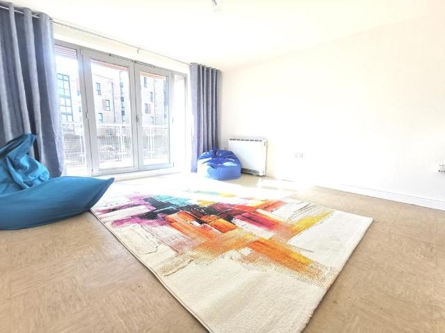 Apartment for rent in Easthampstead, Bracknell