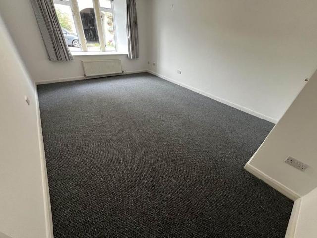 Apartment for rent in Monkton Combe, West of England