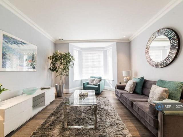 Room for rent in Datchet, Windsor and Maidenhead