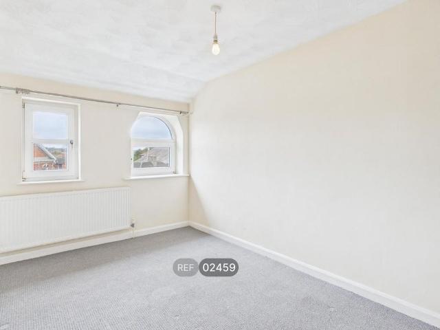 Apartment for rent in The Dales, Key Street