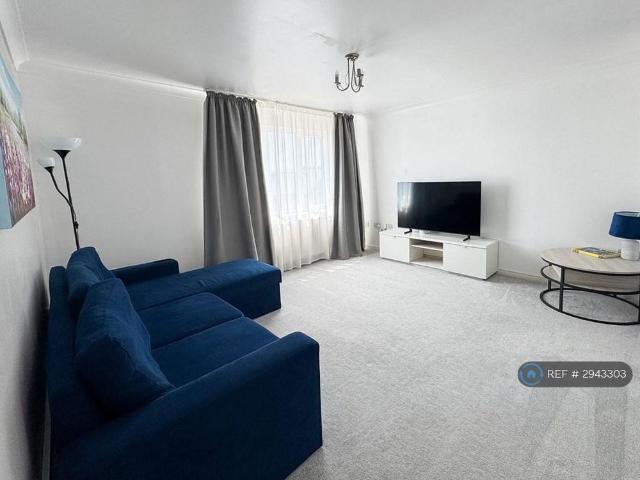 Apartment for rent in Copsewood, West Midlands