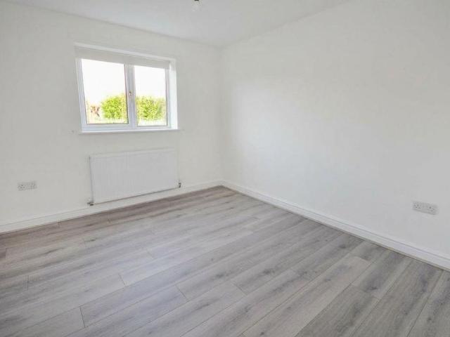 Apartment for rent in Thurcroft, Rotherham