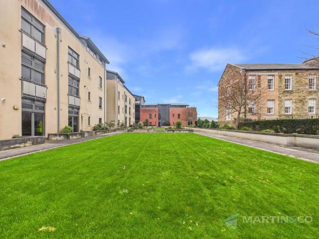 Flat for rent in Ferris Town, Penweathers