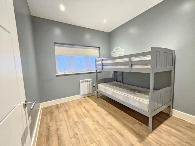 Apartment for rent in Spring Park, Luton