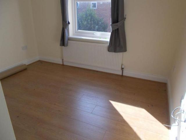 Apartment for rent in Alton Barnes, Essex