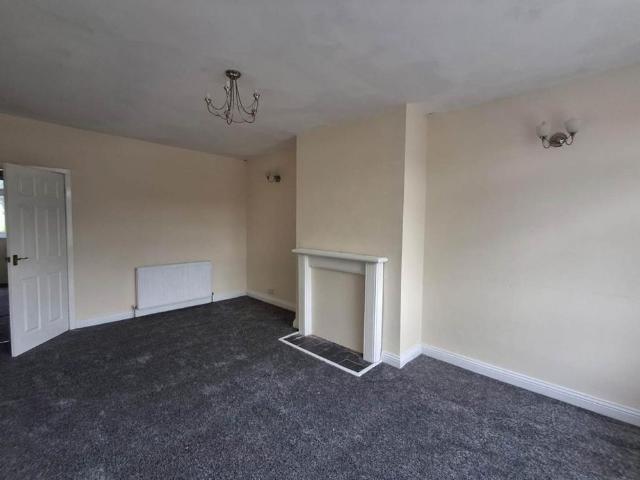 Apartment for rent in The Lawe, South Shields