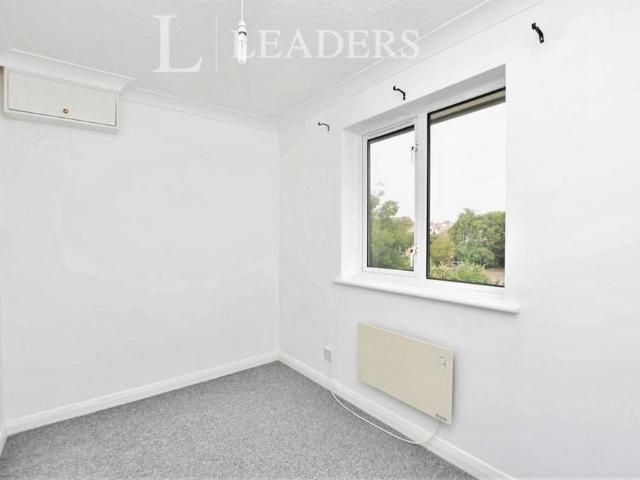 Apartment for rent in Dale Hill, Essex