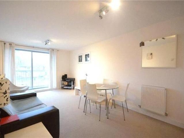 Apartment for rent in Farnborough, Hampshire