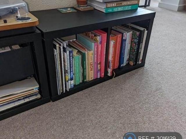 Apartment for rent in City Centre, Georgia