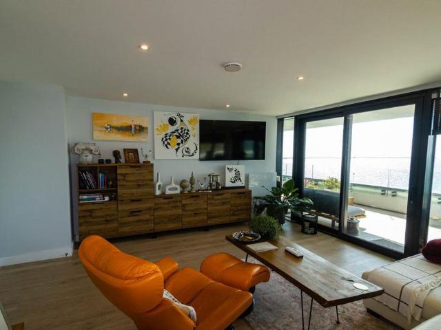 Apartment for rent in Milton, Alton Barnes