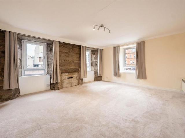 Apartment for rent in Craigie, Perth