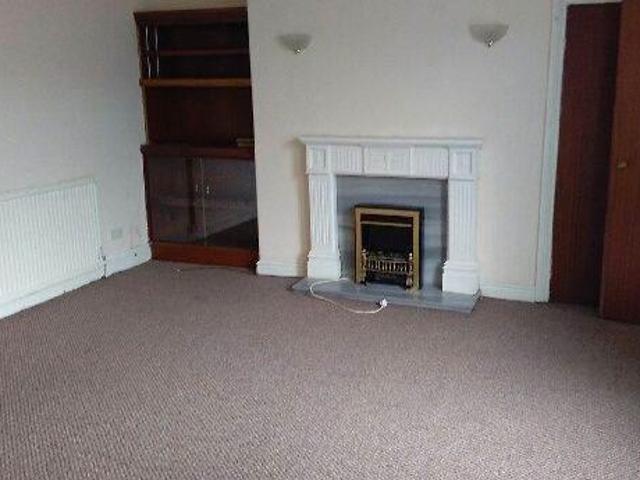 Flat for rent in Bensham, Tyne And Wear
