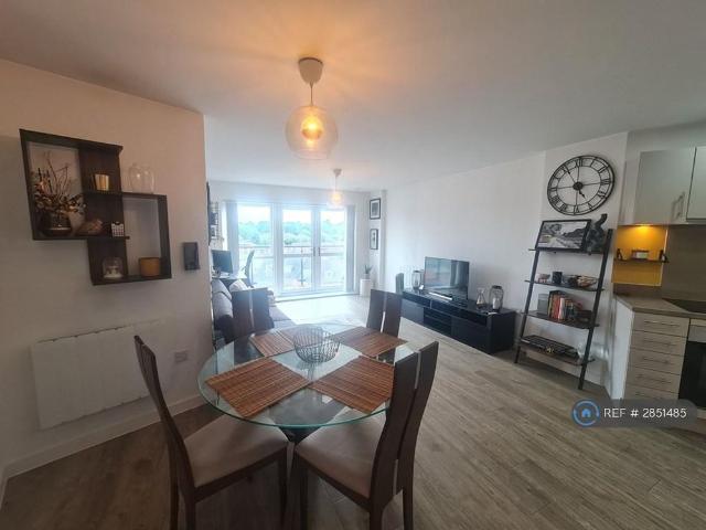 Apartment for rent in Glynde, West Sussex