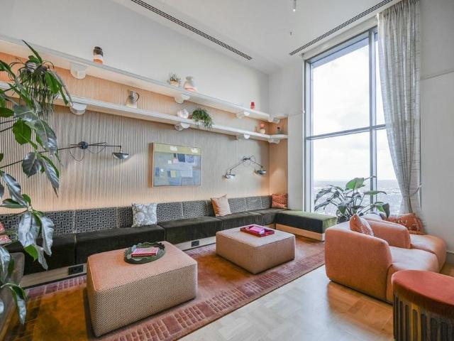 Apartment for rent in Greater London