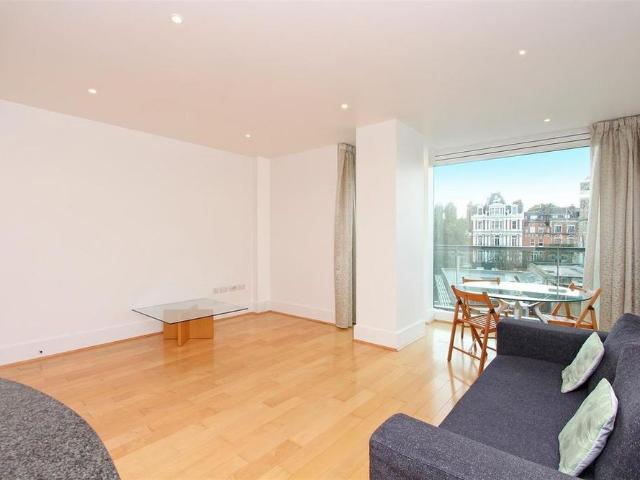 Apartment for rent in Putney, Greater London