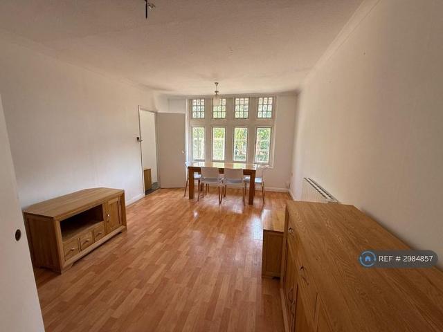 Apartment for rent in Jewellery Quarter, West Midlands