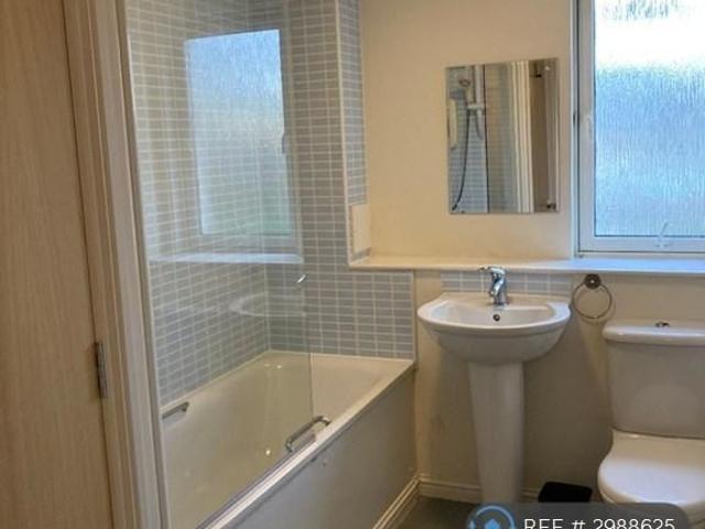 Apartment for rent in Lentran, Scotland