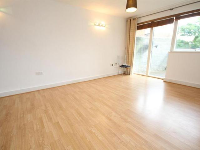 Apartment for rent in Guildford Park, Westborough