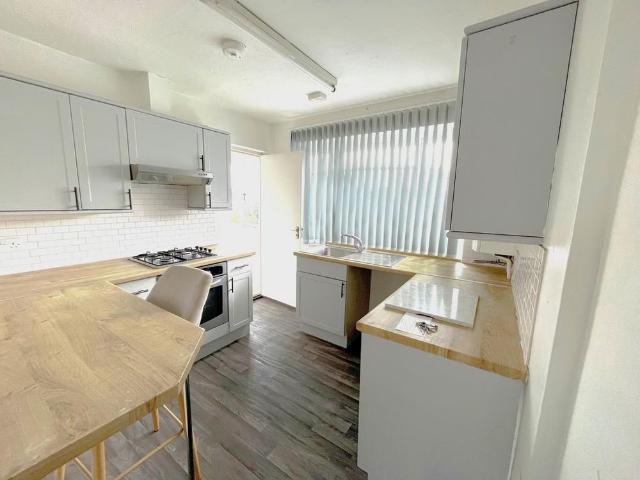 Apartment for rent in Alton Barnes, Essex
