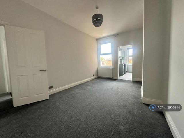 Apartment for rent in Tipner, City Of Portsmouth