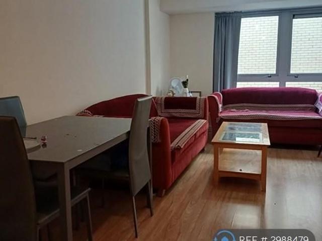 Apartment for rent in Greater London