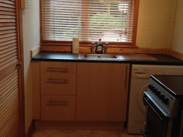 Apartment for rent in Preston, Linlithgow