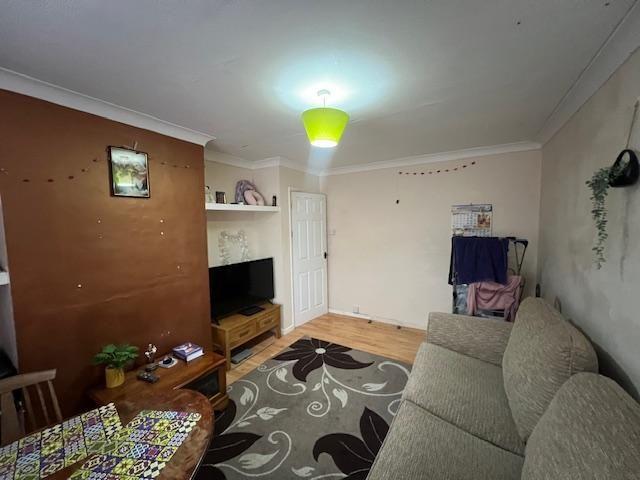 Apartment for rent in Stowmarket, Mid Suffolk
