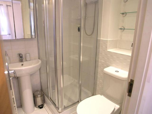 Apartment for rent in Stourbridge, West Midlands