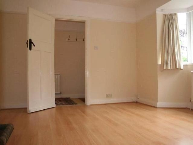 Apartment for rent in Jordans, Buckinghamshire