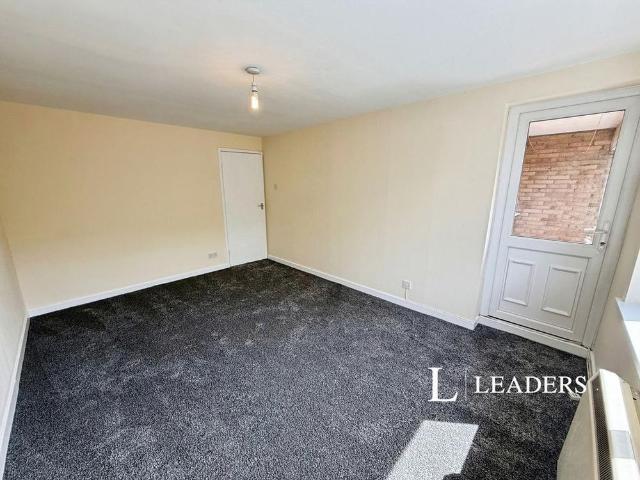 Apartment for rent in Oakhill, Stoke