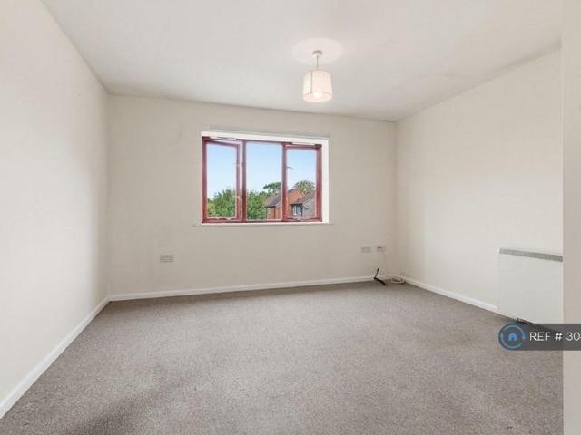 Apartment for rent in Long Bennington, South Kesteven