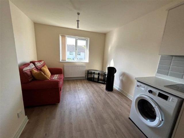 Apartment for rent in Oxenholme, Kendal