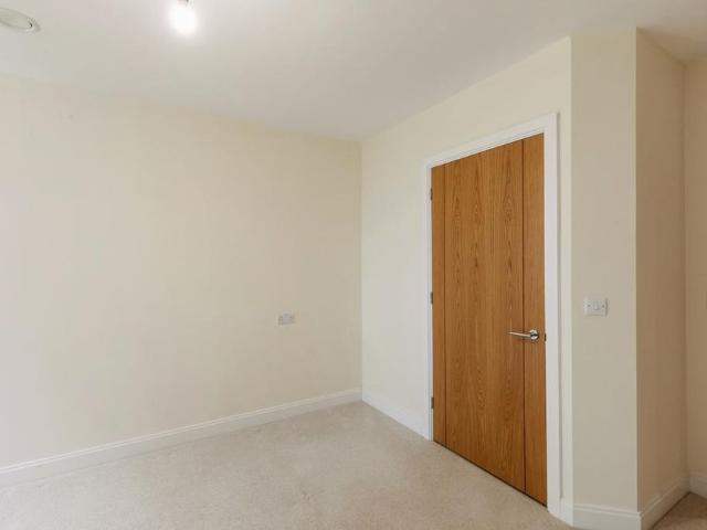 Apartment for rent in Fossebridge, Gloucestershire