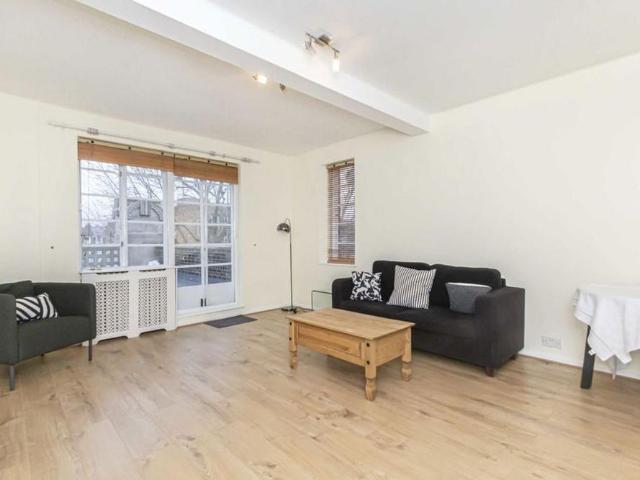 Apartment for rent in Brook Green, Isle Of Man