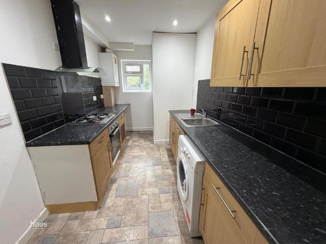 Apartment for rent in Snodhurst, Chatham