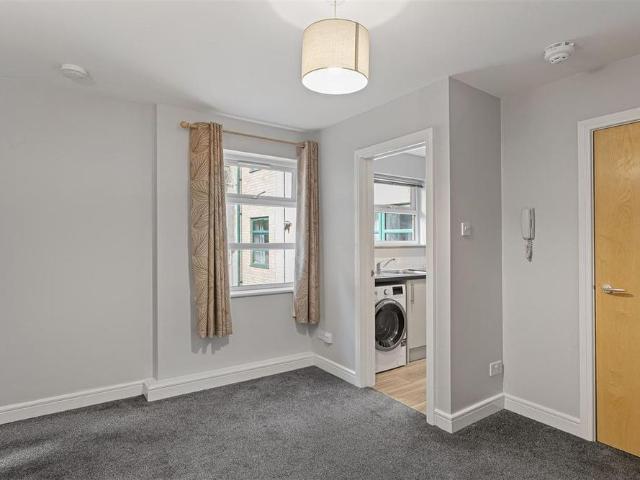 Apartment for rent in Toft, Arrington