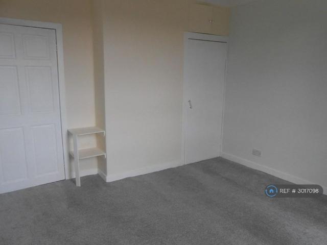 Apartment for rent in Cumnock, Scotland