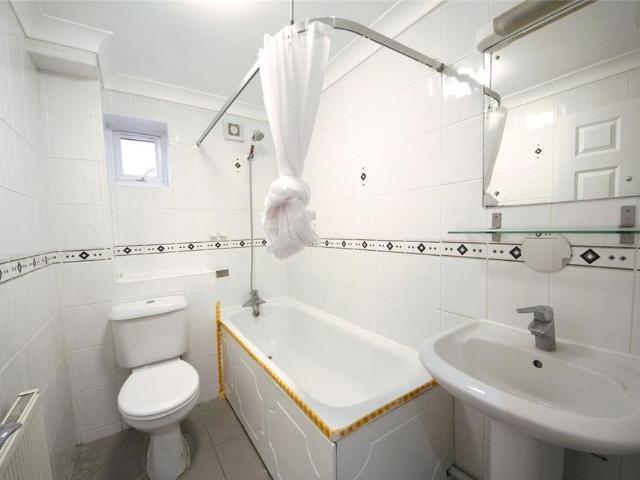 Apartment for rent in London, Greater London