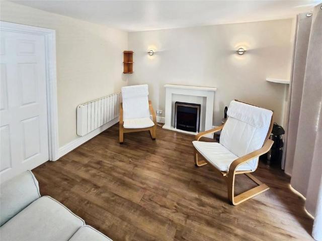 Apartment for rent in Portreath, Cornwall