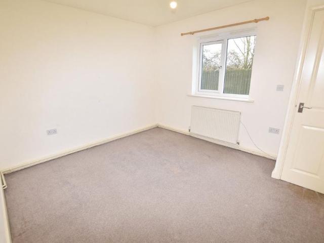 Apartment for rent in Brookville, Norfolk