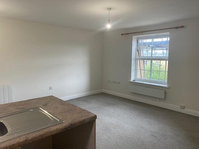 Apartment for rent in Glenleigh Park, Heathlands