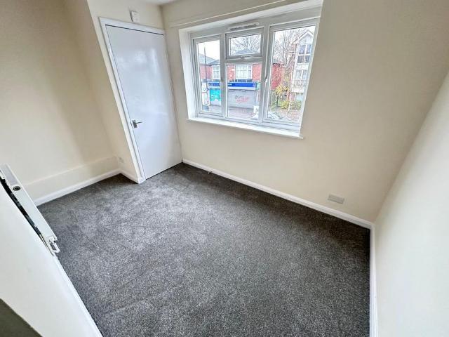 Apartment for rent in Freemantle, City Of Southampton